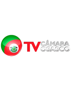 Câmara Municipal de Osasco