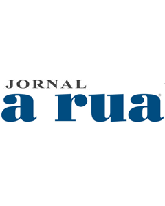 Jornal A Rua