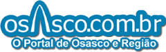 Portal Osasco