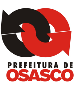 Prefeitura Municipal de Osasco