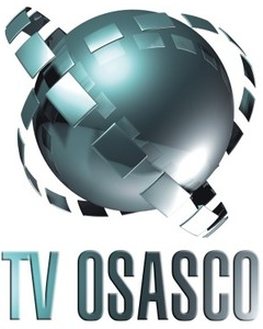 TV Osasco