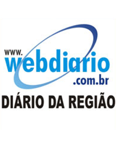 Web Diário